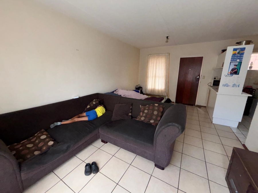 1 Bedroom Property for Sale in Willows Free State